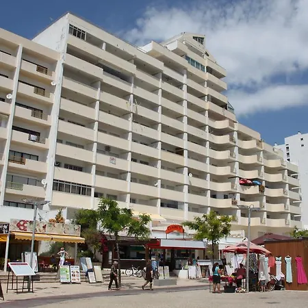 Rochinha Praia Mar *