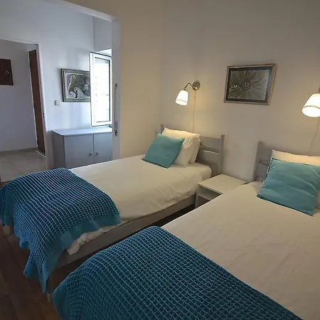 아파트 Rochinha Praia Mar